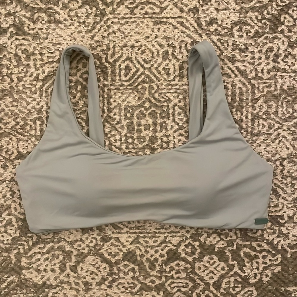 Roxy Bikini Top